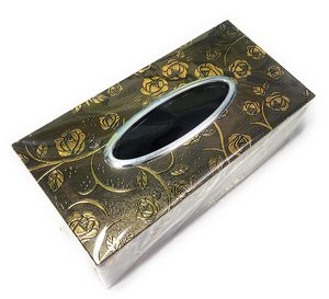 กระดานเสิร์ฟออร์แกนิก แผ่นไม้ทําด้วยมือ ถาดเสิร์ฟฝีมืออาชีพ กระดานไม้ จานเสิร์ฟไม้ขนาดใหญ่พิเศษ ขนาดใหญ่ - Product Image 1