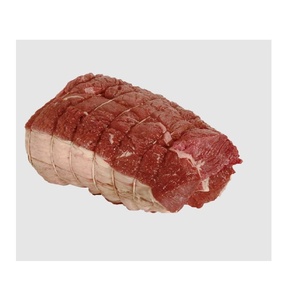 Frozen Boneless <b>Beef</b> Heel Top Quality Fresh Meat Premium Whole Muscle Meat for Hotels Restaurants and Catering - Product Image 2