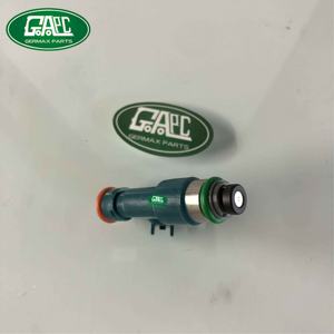 燃料インジェクターポンプLR0019826G9N9F593AB GL3211ランドローバーフリーランダー<span class=keywords><strong>2</strong></span>に適しています2006-2014 Germaxスペアパーツ - Product Image 2