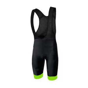 Tenue de cyclisme pour hommes, vêtements de sport pour l'extérieur, uniforme de vélo, ensemble de vêtements de cyclisme pour VTT - Product Image 3
