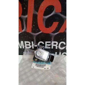 SENSOR DE ACELERACIÓN CITROEN Saxo 2ª Serie (99>02) 9642473180 Gasolina - Product Image 4