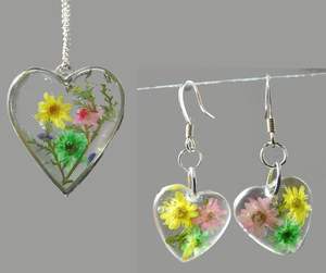 Planche à découper en bois, emballage en boîte, haute qualité, durable, réutilisable, légère, facile à nettoyer, passe au lave-vaisselle - Product Image 3