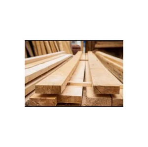 Armarios y cajones de madera personalizados disponibles a precios inmejorables La madera de pino es la opción ideal para hacer a medida - Product Image 1