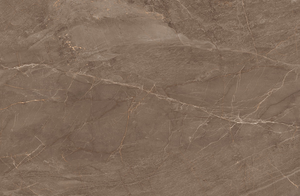 กระเบื้องปูพื้นและผนังพอร์ซเลนขัดเงา Madrid Volcano รุ่นกันลื่น ทนกรด ขนาดใหญ่ สำหรับตกแต่งภายในหรูหรา - Product Image 4