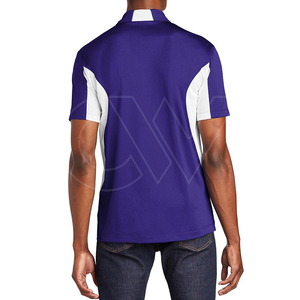 Nouvelle Collection Été 2024 – Chemise Homme 100% Coton Manches Courtes Tricotée Unie Décontractée et Respirante Coupe Classique 220g - Product Image 4