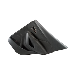 Pannello Posteriore Destro OPEL Mokka 1a Serie (12>) 95393687 - Product Image 1