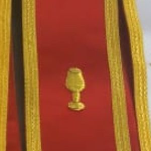OES SASH - Product Image 3