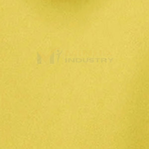 ชุดวอร์มผู้ชายแบบสวมหัวสั่งตัด ผ้าฝ้าย 100% ราคาดีที่สุด ชุดลำลองสำหรับผู้ชาย ขายออนไลน์ - Product Image 6