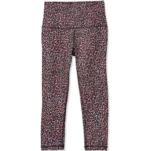 Lo último 2024, mallas de mujer, mallas deportivas con estampado de alta elasticidad, mallas elásticas de moda para mujer - Product Image 2