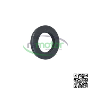 Piezas Originales de Alta Calidad, Arandela de Retención de Alto Rendimiento Deutz / MWM RS-12151291, Piezas de Fijación para Exportación - Product Image 4