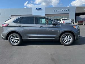 Offre exceptionnelle : Ford Edge SEL AWD d'occasion 2023 - Prêt à être expédié - Product Image 5