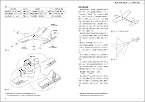 Japanese Best Selling SBSKLtd. <b>Model</b> P16-03 High-PerformFeatureance Paper Airplanes Guide Design <b>Build</b> Flight Techniques Book - Product Image 2