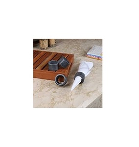 Accessories Marble Napkin Ring <b>Holder</b> Best Quality Kitchen Accessories New Look Best Selling Marble Napkin Ring <b>Holder</b> - Product Image 1