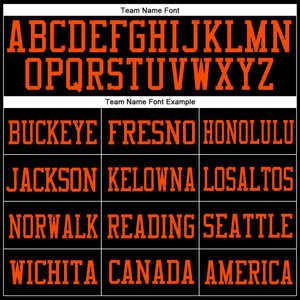 Camiseta de fútbol americano personalizada para hombre, uniforme transpirable, camiseta de fútbol americano, uniforme ligero de tela avanzada - Product Image 3