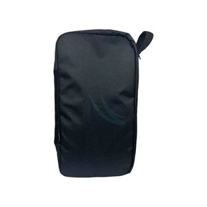 Sac à chaussures imperméable de haute qualité en Cordura 1000D, durable, léger, portable, sac de sport et de voyage pour hommes et femmes, SPOFIT Large - Product Image 4
