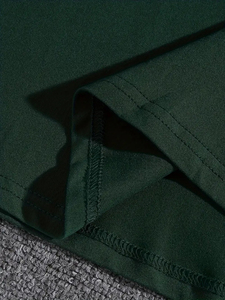 Vente en gros 2024 Meilleure vente T-Shirt à manches courtes 100% coton pour homme Stock en vrac Vêtements mixtes Vêtements Bale Vêtements d'occasion - Product Image 6
