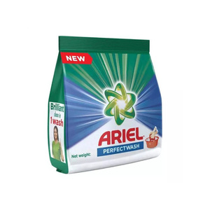 24 Hours Fresh <strong>Ariel</strong> Perfect Wash <strong>Washing</strong> <strong>Powder</strong> Detergent / <strong>Powder</strong> <strong>Ariel</strong> - Product Image 3