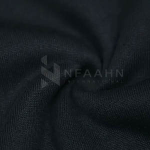 Sudaderas con capucha ligeras de mezcla de algodón de color sólido Nueva llegada Sudaderas con capucha de invierno de calidad premium para hombres - Product Image 5