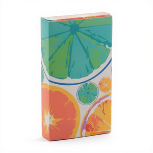 CreaBox PB-205 Scatola Personalizzata per Merchandising e Regali Aziendali - Product Image 2