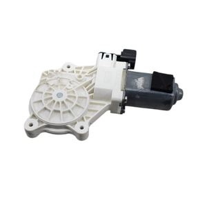 MOTOR ELÉCTRICO PARA VENTANA DELANTERA IZQUIERDA FORD Transit Connect Serie 5280005 (13>) - Product Image 4