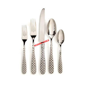 Cuenco de chocolate de lujo de Metal, cuenco de chocolate con acabado plateado, nuevo cuenco dulce, cuenco de chocolate de Metal elegante clásico - Product Image 1