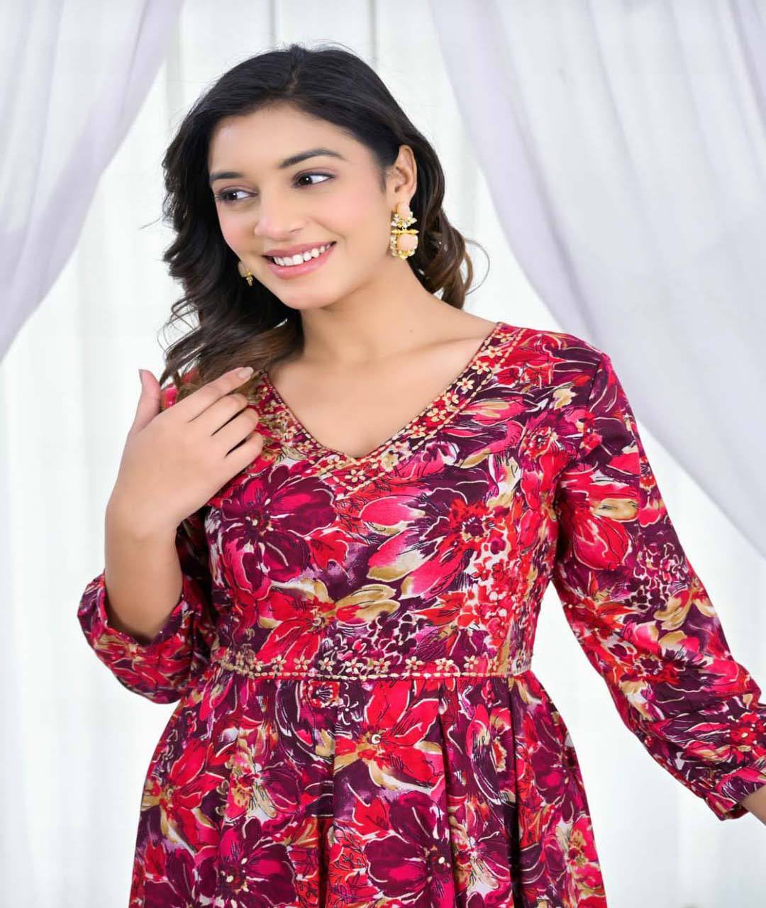 เหมือนกับภาพ