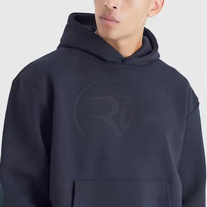 Ensemble de survêtement évasé avec pantalon taille haute et veste zippée pour un look décontracté et sportif Ensemble de survêtement évasé 2025 - Product Image 5