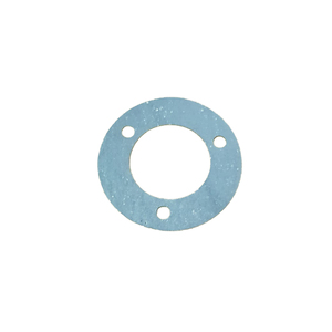 Seal <b>Gasket</b> for Wm720 Ref 976944 NBR Rubber Flat Ring Mechanical Seal Compatible with Maintenance Cover - Product Image 1