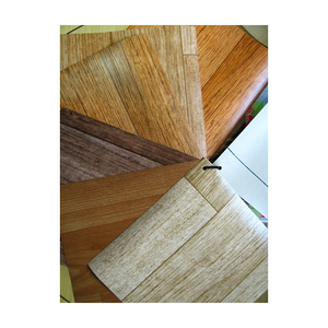 Pavimenti In PVC - Product Image 1