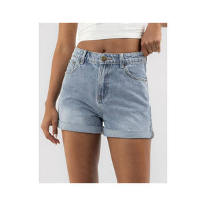 CA-apparels กางเกงเชียร์และกางเกงขาสั้นชุดเชียร์ลีดเดอร์ชุดเชียร์ลีดเดอร์ - Product Image 5