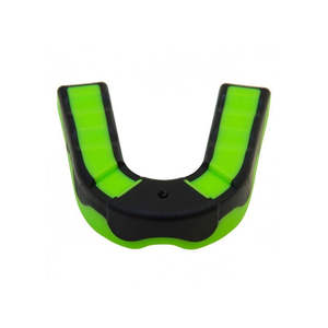 Cheap Price Boxing Mouth Guard Oem Service Boxing Mouth Guard New Arrival Boxing Mouth Guard - Product Image 4