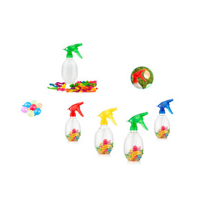 Vizibomba Készítő 500ml S47000020 - Product Image 1