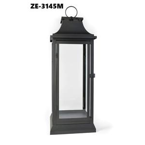 New Arrival Trendy <b>Candle</b> Lanterns for Wedding Centerpiece Metal Lanterns for Gifting made by zahid exports <b>big</b> wholesaler - Product Image 3