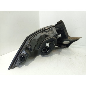 ไฟท้ายขวา PEUGEOT 2008 ซีรีส์ 9838190480 DV5RC/YHZ (19>) - Product Image 3