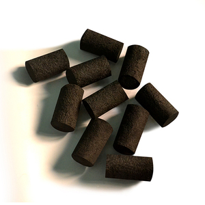 Eco Friendly Natural Coconut Shell Shisha Charcoal by NAGAHAWATTA EXPORTERS and IMPORTERS SRI LANKA - Product Image 6