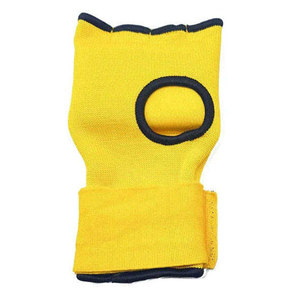 Guantes de Gel de Moda de Primera Calidad en Venta, Guantes de Gel Hechos a Medida, Guantes de Gel de Diferentes Colores para Gimnasio - Product Image 3