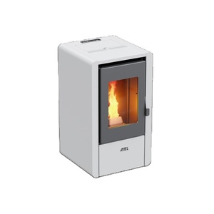 Più venduto in ghisa elettrico riscaldatore d'ambiente realistico al quarzo <span class=keywords><strong>camino</strong></span> <span class=keywords><strong>stufa</strong></span> con telecomando per uso esterno in vendita