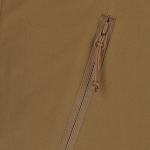 Pantalon softshell durable pour hommes coupe-vent imperméable randonnée trekking camping pantalon respirant hiver extérieur vêtements de mode décontractés - Product Image 5