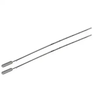 Sinh thiết nội mạc tử cung dùng một lần curette sinh thiết nội mạc tử cung