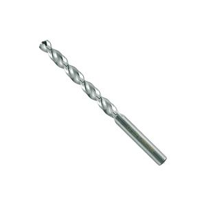 Foret Alpen Cobalto Forte 4,50 mm. (Blister 1 Pièce) - Product Image 1