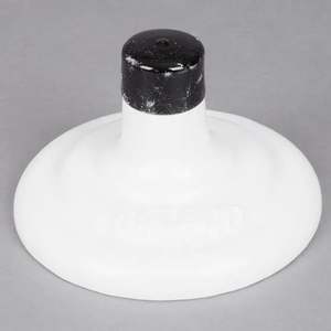 Support à gâteau rotatif fait main avec base en fonte et plateau en aluminium, style INS, pour outils de pâtisserie, accessoires de décoration, boîte - Product Image 2