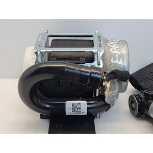 เข็มขัดนิรภัยด้านหน้าขวา DX JAGUAR E-Peace Series J9C3611B08CE (17>) - Product Image 2