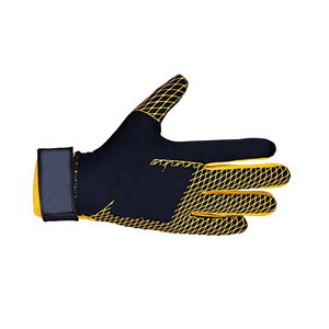 ถุงมือเล่นฟุตบอลเกลิคถุงมือยางเกลิคถุงมือเล่นฟุตบอลน้ำหนักเบาปรับแต่งได้ - Product Image 5