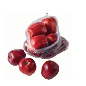 ताजे सेब लाल फ़ूजी हरा सुनहरा स्वादिष्ट सेब, रॉयल गाला सेब, दादी स्मिथ ताजे सेब