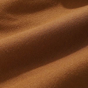 Chaqueta Bomber Letterman informal de calidad superior para hombre con cuello levantado chaqueta de béisbol al por mayor - Product Image 6