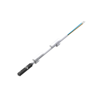 Interruptor de proximidad Original, 543872 SME-8M-ZS-24V-K-2.5-OE,543862 SME-8M-DS-24V-K-2.5-OE,543861,543863,150857,543876,543892