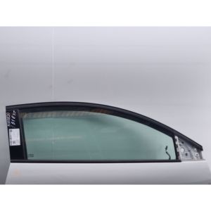 ประตูด้านหน้าขวา DX เรโนลต์ เมแกน คูเป้ รุ่นที่ 2 801002508R (10>) - Product Image 4