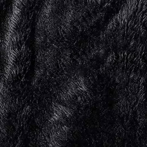 Low Price Jacquard <b>Beanies</b> Hats High Quality Custom Logo Printed <b>Beanies</b> Customized Color <b>Beanies</b> Hats For Sale - Product Image 6