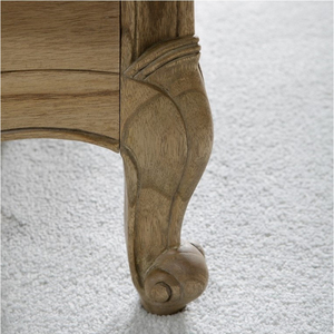 Bedroom Furniture Full <b>Size</b> Rattan <b>Wooden</b> <b>Beds</b> <b>king</b> <b>Size</b> <b>Bed</b> <b>Frame</b> Queen Design - Product Image 3