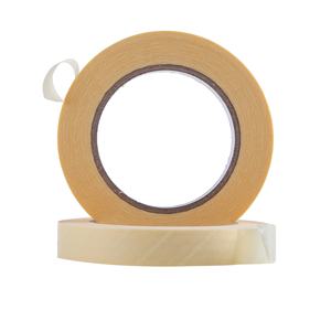 Ruban indicateur de vapeur d'autoclave dentaire chirurgical jetable pour le <span class=keywords><strong>blanchiment</strong></span> des <span class=keywords><strong>dents</strong></span> d'emballage de stérilisation médicale - Product Image 4